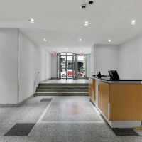 psychoffice.net