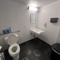 psychoffice.net