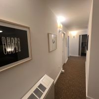 psychoffice.net
