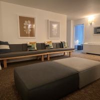 premium-offices-in-columbus-circle--midtown-west-manhattan