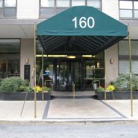 beautiful-psychotherapy-suite-near-lincoln-center--lincoln-square-manhattan