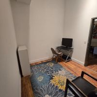 office-space-with-utilities-included-greenpoint-brooklyn