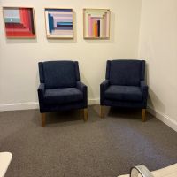 psychoffice.net