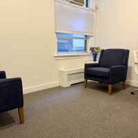 psychoffice.net