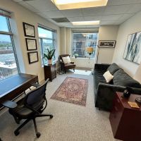 cambridge-bright-spacious-office-with-stunning-view