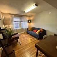 denver-parkview-office-for-rent-south-city-park-denver