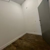 office-space-utilities-included-available-now-greenpoint-brooklyn