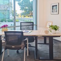 move-in-ready-all-inclusive-private-office--novato-novato
