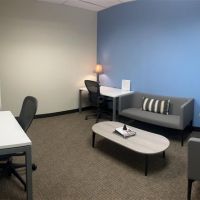 park-ridge-private-therapy-office-in-park-ridge