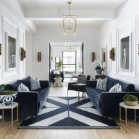 luxury-hourly-and-part-time-offices-and-community-flatiron-district-manhattan