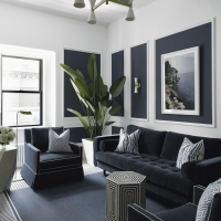 luxury-therapy-suite-fri-sat-sun-available-flatiron-district-manhattan
