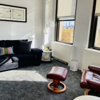 beautiful-luxury-psychotherapy-office-for-rent-chelsea-manhattan