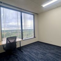 newly-built-out-space-in-professional-building-jefferson-park-chicago-chicago