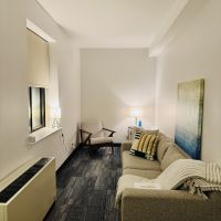 windowed-full-time-office-in-noho--soho-manhattan