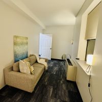 psychoffice.net