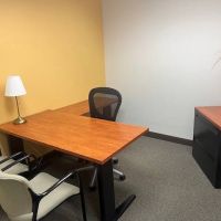 paramus-come-find-your-new-office-space-today