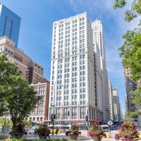 newly-renovated-office-space-chicago-loop--loop-chicago