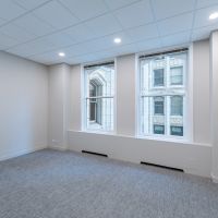 psychoffice.net