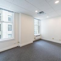 psychoffice.net
