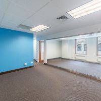 psychoffice.net