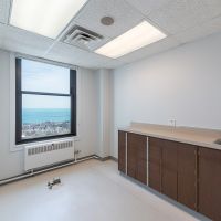 psychoffice.net