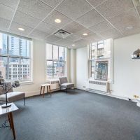 psychoffice.net