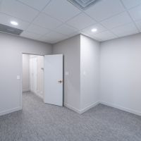 psychoffice.net