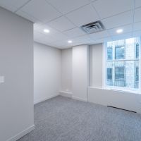 psychoffice.net