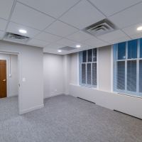 psychoffice.net