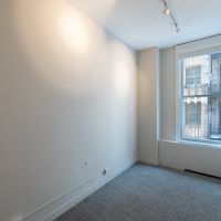 psychoffice.net