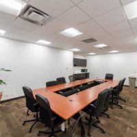 psychoffice.net