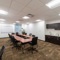psychoffice.net