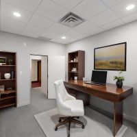 psychoffice.net
