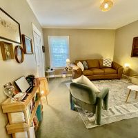 one-private-office-music-row-vanderbilt-belmont-music-row-edgehill-village-vanderbilit-university-belmont-university-nashville