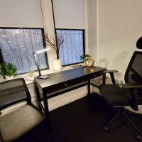 psychoffice.net