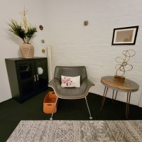 psychoffice.net