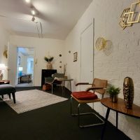 large-private-office--upper-west-side-manhattan