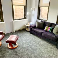 beautiful-psychotherapy-office-for-rent--chelsea-manhattan