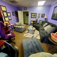 scottsdale-beautiful-furnished-office-sublease-in-scottsdale