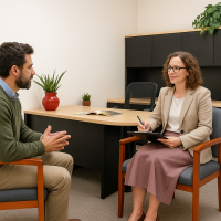 santa-rosa-serene-office-for-therapy-or-coaching