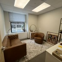 new-renovated-four-office-suite-with-conference-rm-brooklyn-heights-brooklyn