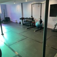 office-or-fitness-studio-sublet-lgbtq-providers-columbia-heights-nw-wdc-washington