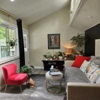 mental-health-counseling-private-office-room--snohomish