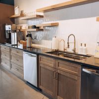 towson-office-space-for-lease-in-towson