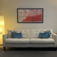washington-beautiful-dupont-circle-sublet-wednesday-to-sunday