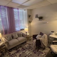 psychoffice.net