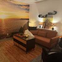 psychoffice.net