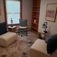 smithtown-smithtown-ny-full-and-part-time-office-available