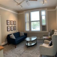 private-professional-office--downtown-evanston