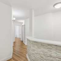 renovated-three-office-suite--columbus-circle-manhattan